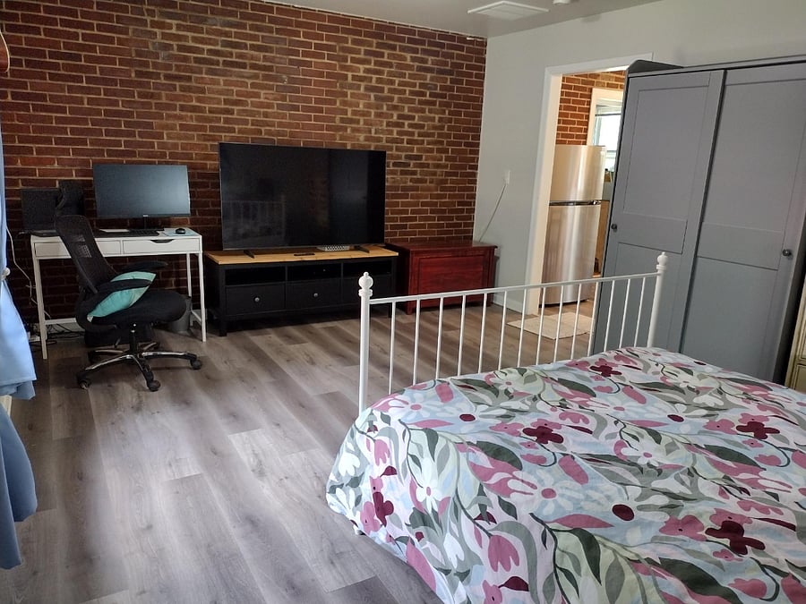 Furnished Finder property 712026_1 photo 3