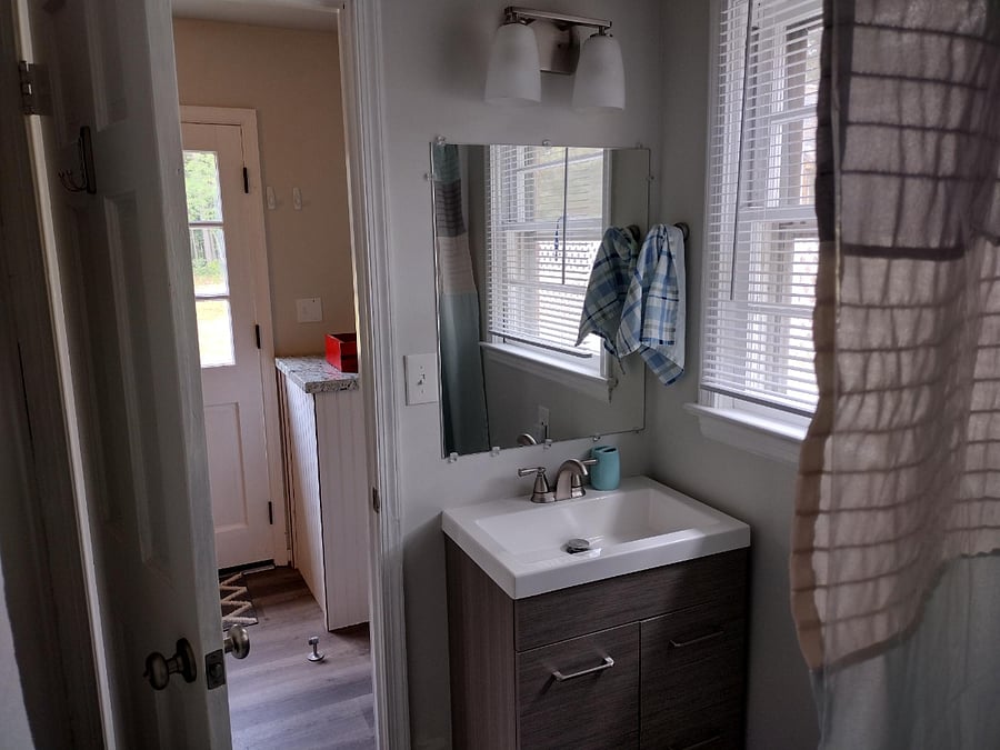 Furnished Finder property 712026_1 photo 8