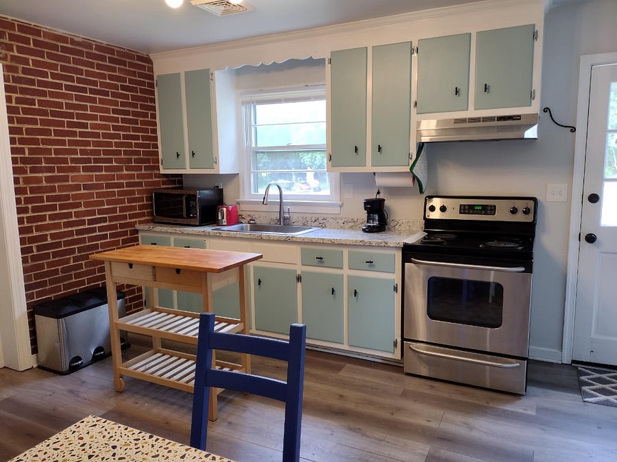 Furnished Finder property 712026_1 photo 5