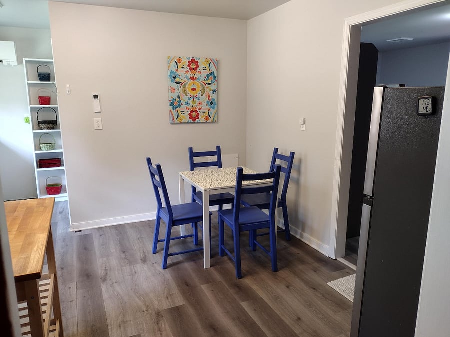 Furnished Finder property 712026_1 photo 6