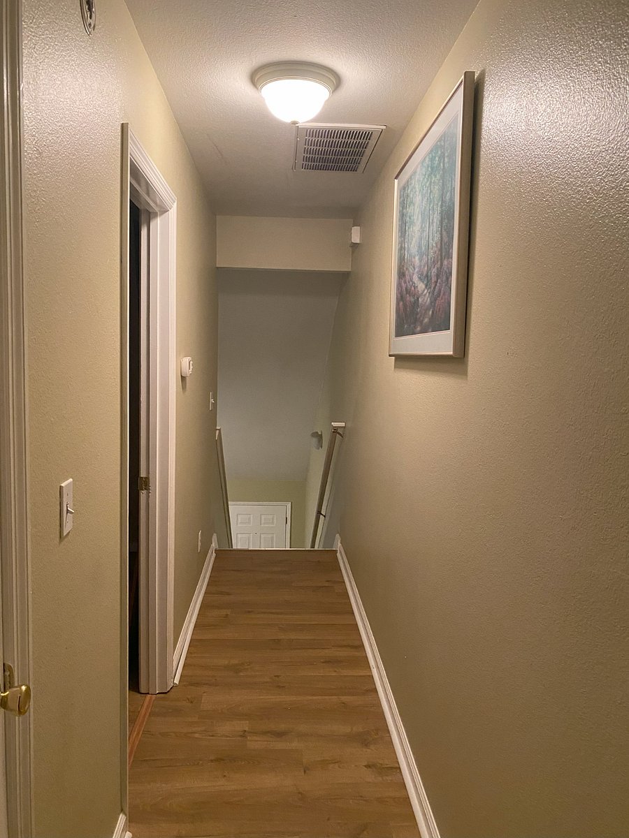 Furnished Finder property 712028_1 photo 9