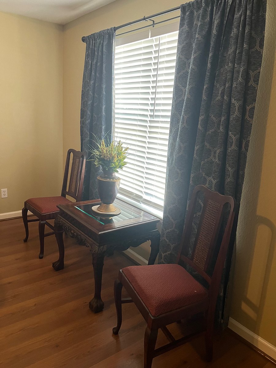 Furnished Finder property 712028_1 photo 16