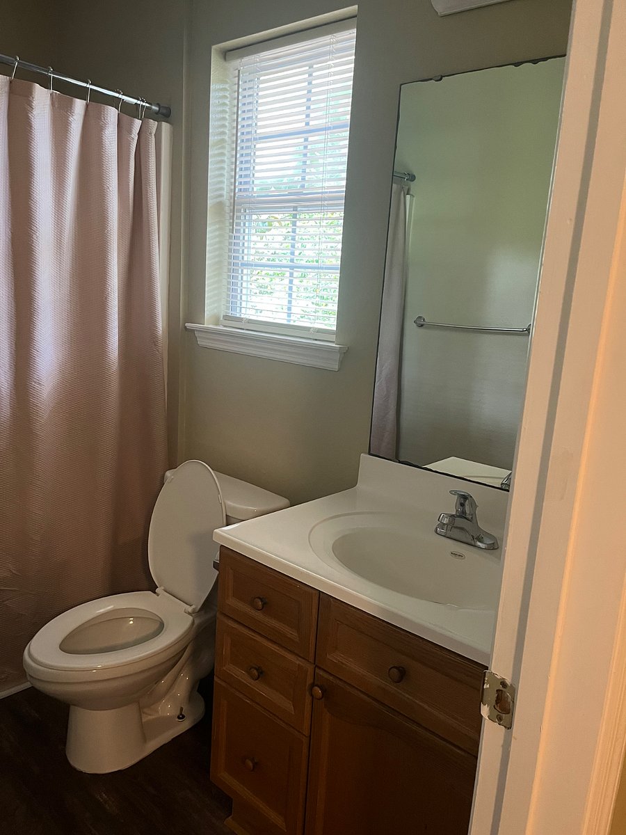 Furnished Finder property 712028_1 photo 18