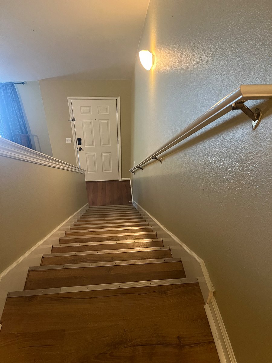 Furnished Finder property 712028_1 photo 19