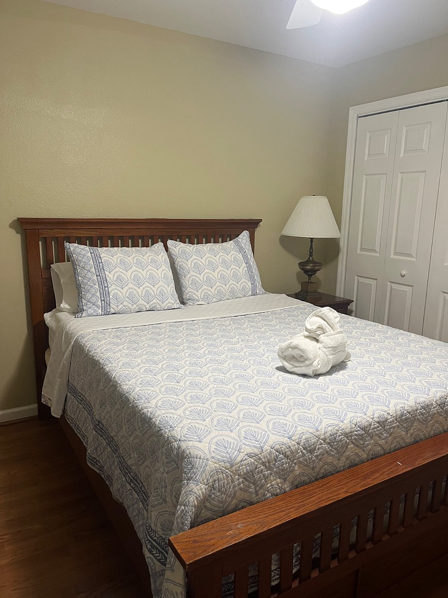 Furnished Finder property 712028_1 photo 10