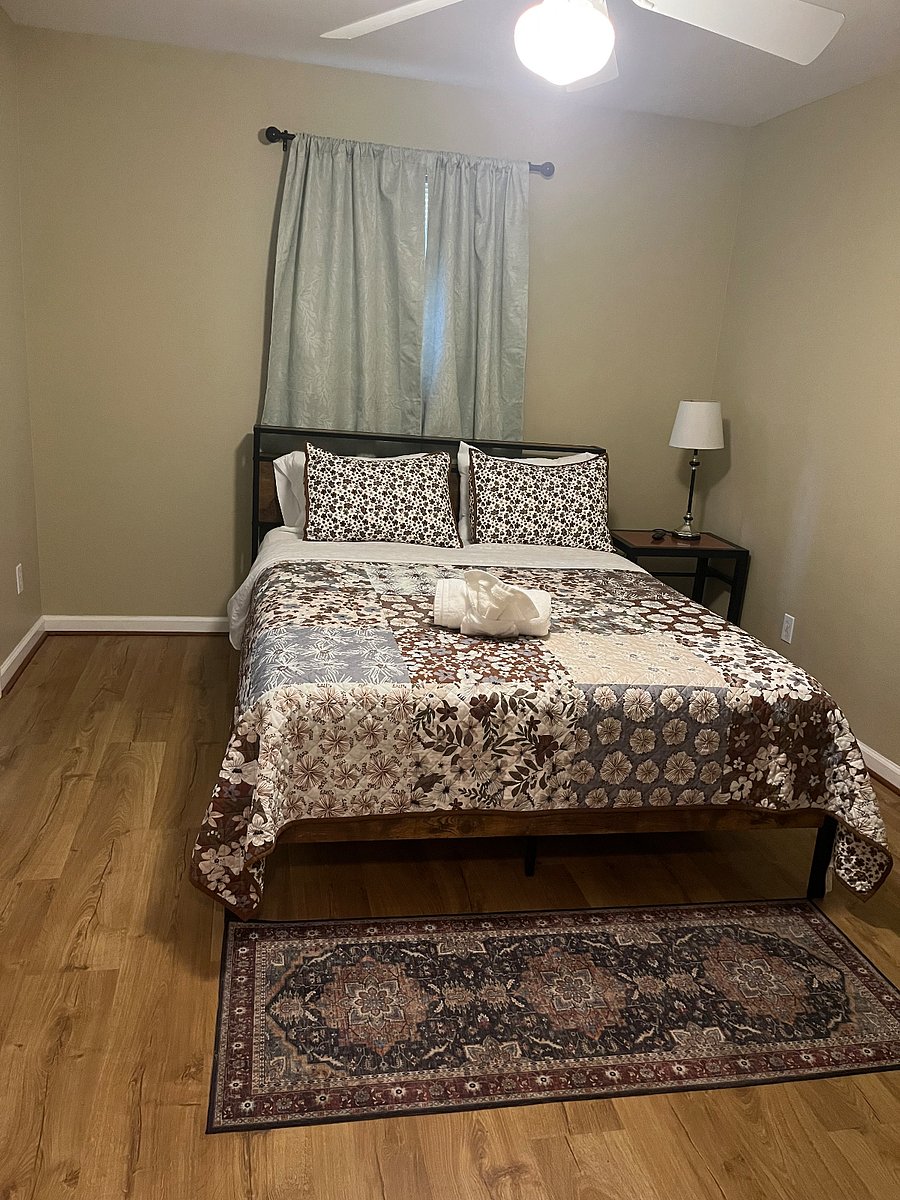 Furnished Finder property 712028_1 photo 9