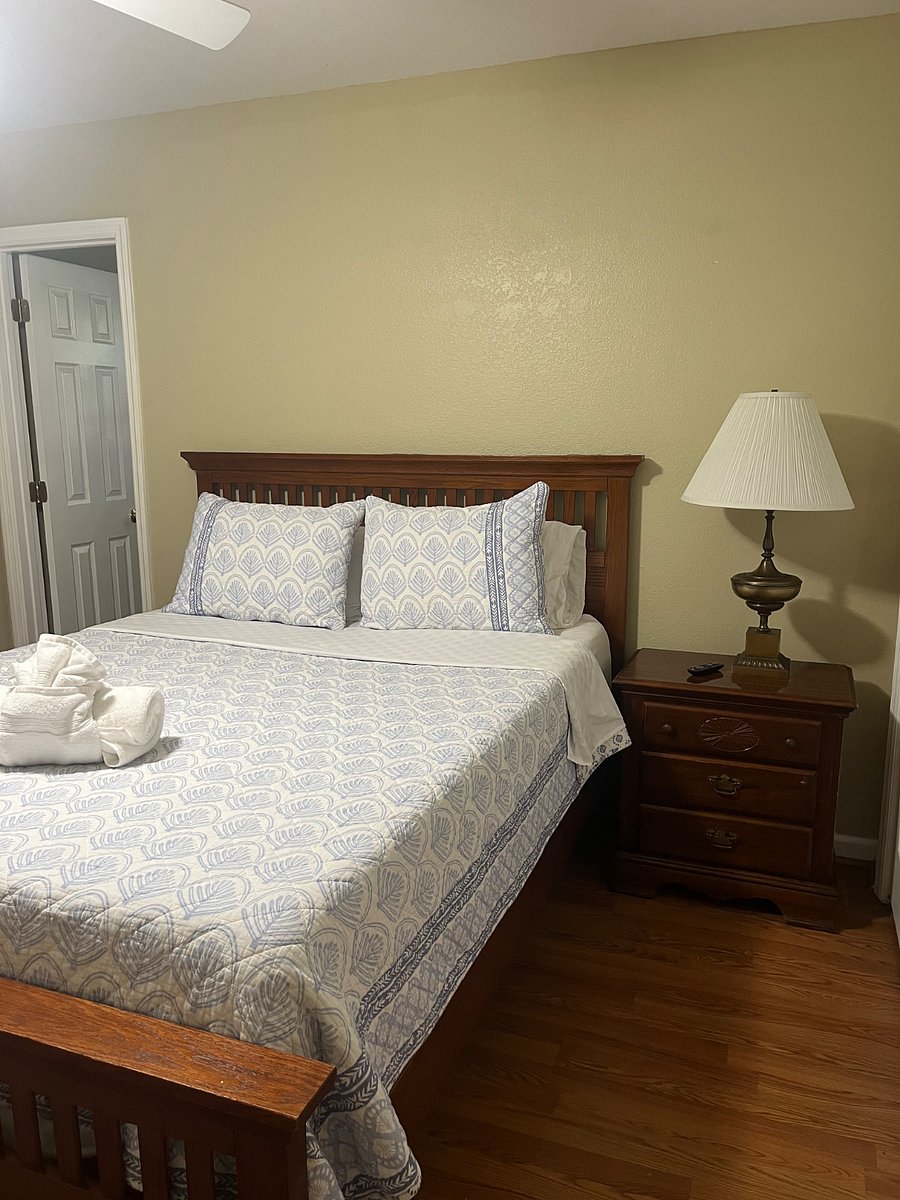 Furnished Finder property 712028_1 photo 11