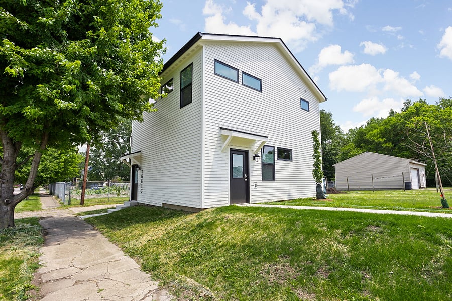 Furnished Finder property 712039_1 photo 3