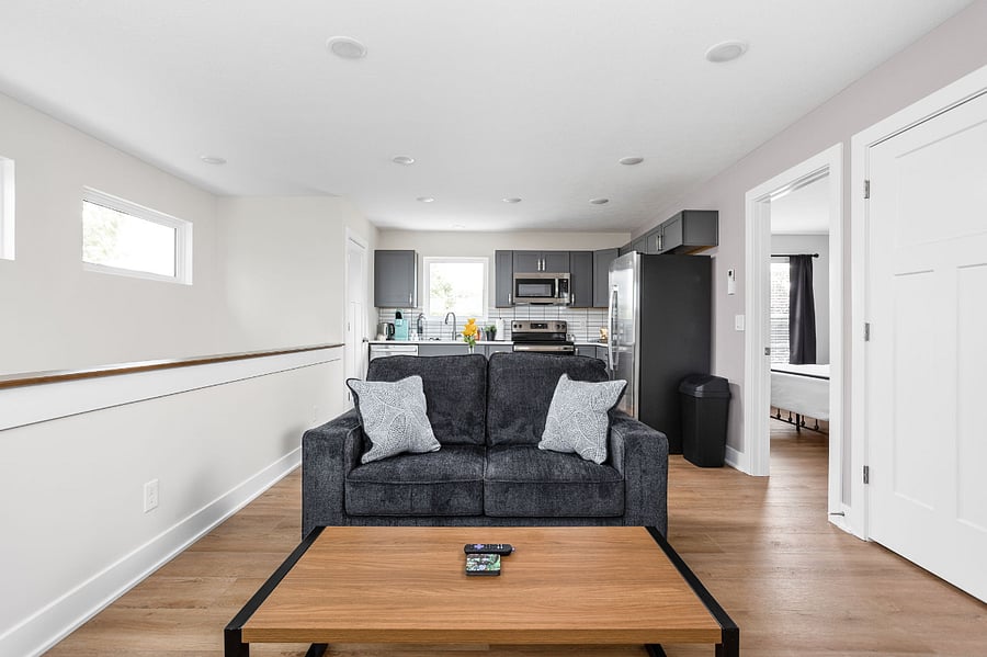 Furnished Finder property 712039_1 photo 8