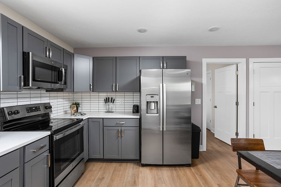 Furnished Finder property 712039_1 photo 12