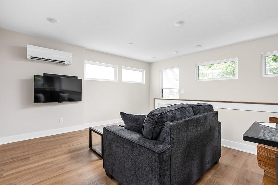 Furnished Finder property 712039_1 photo 9
