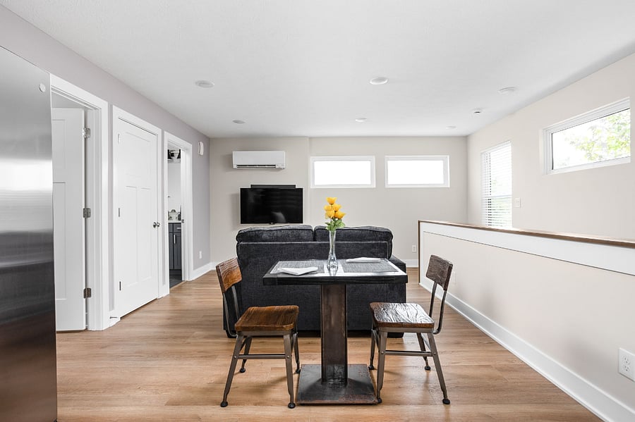 Furnished Finder property 712039_1 photo 10