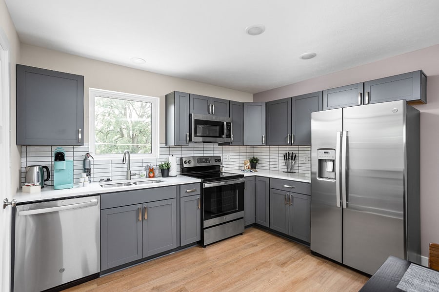 Furnished Finder property 712039_1 photo 14