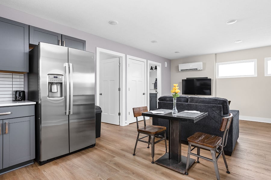 Furnished Finder property 712039_1 photo 15