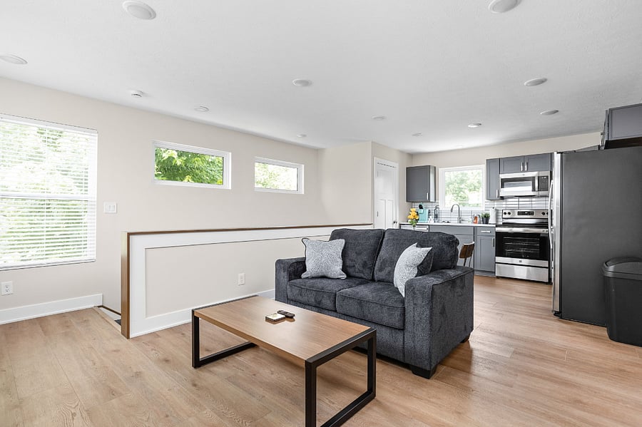 Furnished Finder property 712039_1 photo 16