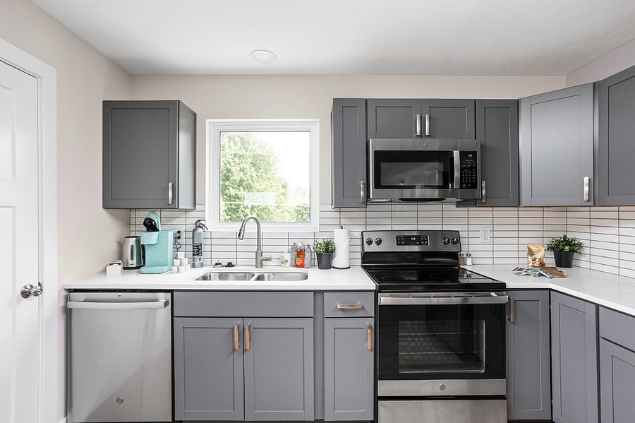 Furnished Finder property 712039_1 photo 11