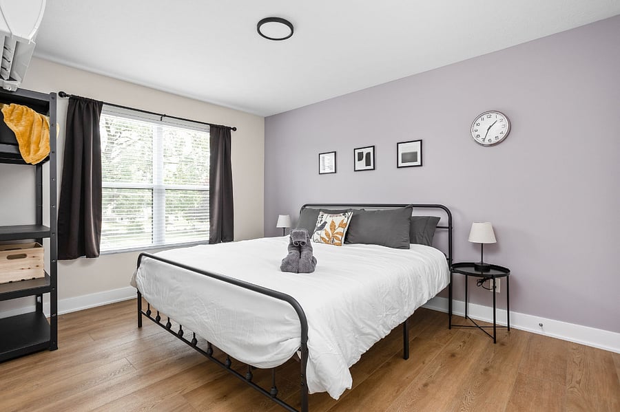 Furnished Finder property 712039_1 photo 18