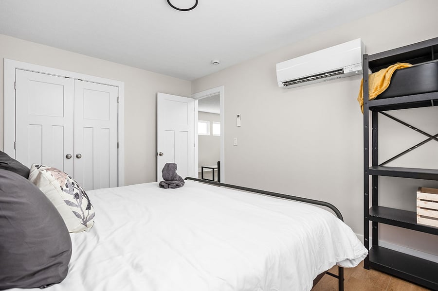 Furnished Finder property 712039_1 photo 19
