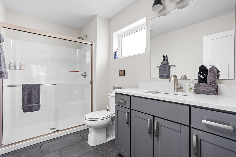 Furnished Finder property 712039_1 photo 17