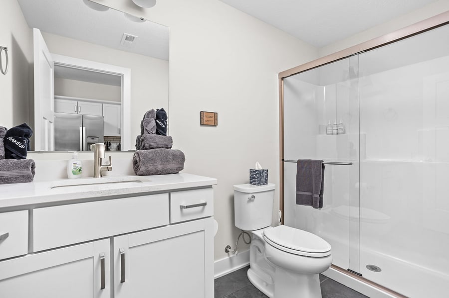 Furnished Finder property 712039_2 photo 14