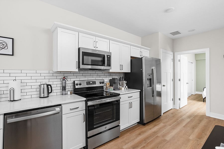 Furnished Finder property 712039_2 photo 13
