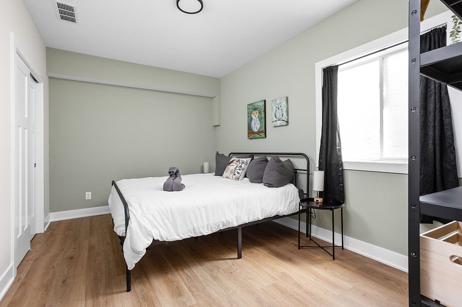 Furnished Finder property 712039_2 photo 15
