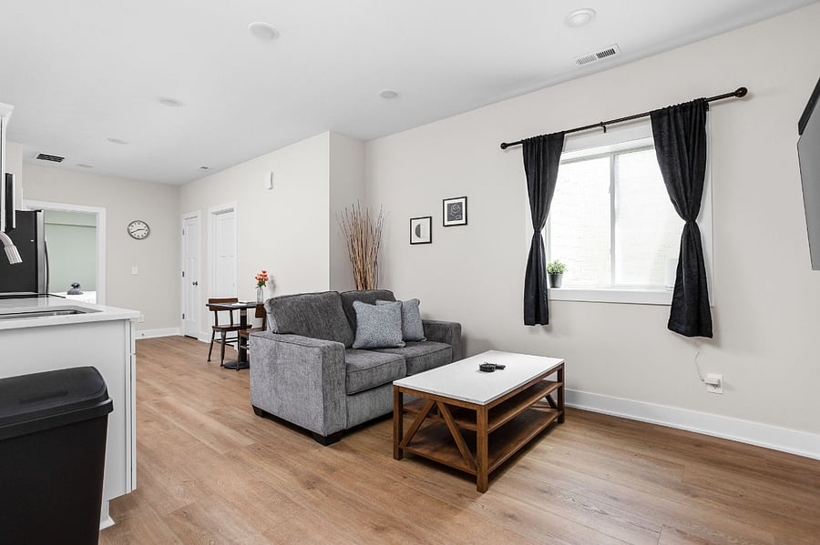 Furnished Finder property 712039_2 photo 10