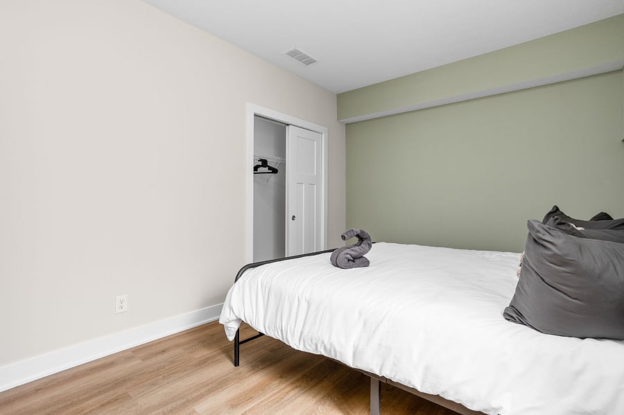 Furnished Finder property 712039_2 photo 16