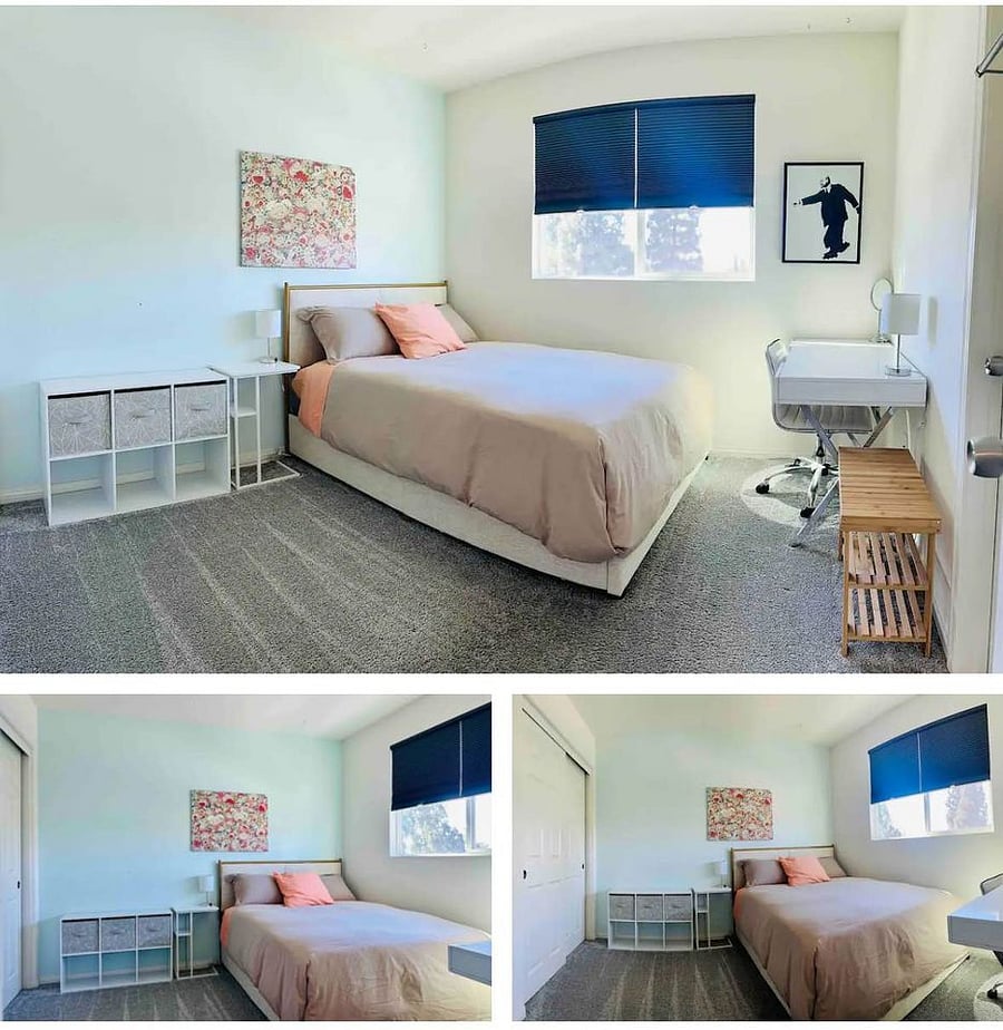 Furnished Finder property 712040_1 photo 3