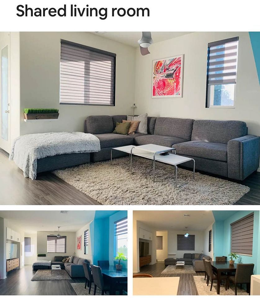 Furnished Finder property 712040_1 photo 6
