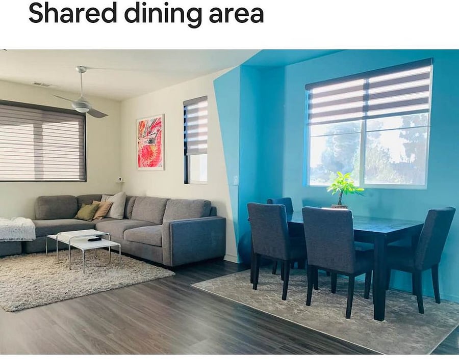 Furnished Finder property 712040_1 photo 7
