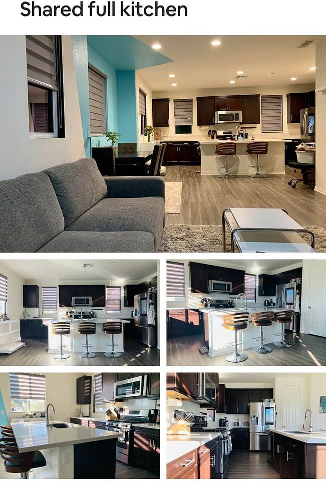 Furnished Finder property 712040_1 photo 8