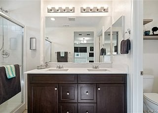 Furnished Finder property 712040_1 photo 9