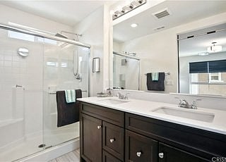 Furnished Finder property 712040_1 photo 10