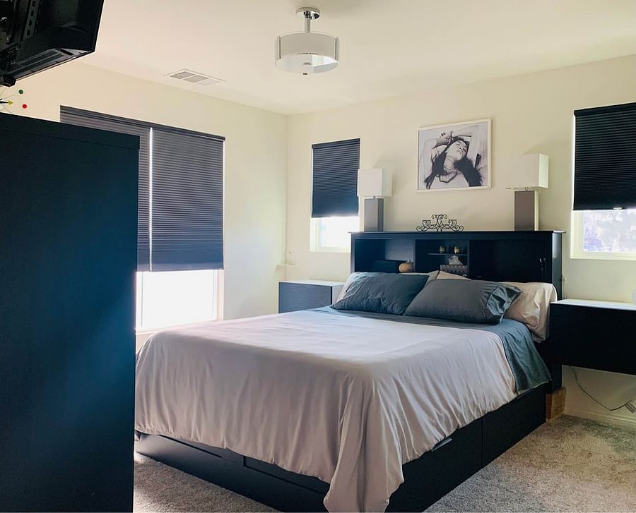 Furnished Finder property 712040_1 photo 11