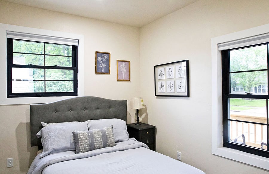 Furnished Finder property 712042_1 photo 5