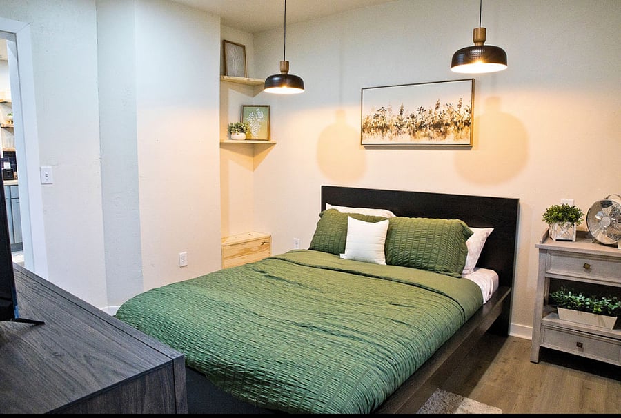 Furnished Finder property 712042_1 photo 3