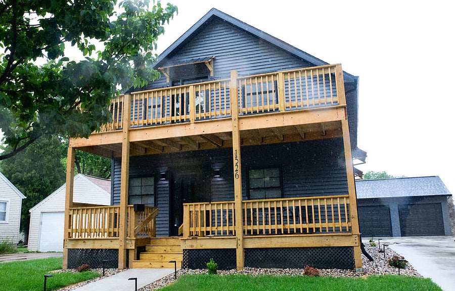 Furnished Finder property 712042_1 photo 9