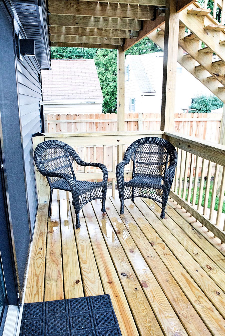 Furnished Finder property 712042_1 photo 11