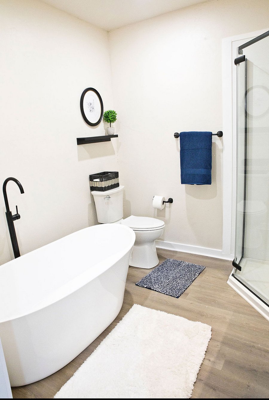 Furnished Finder property 712042_1 photo 12