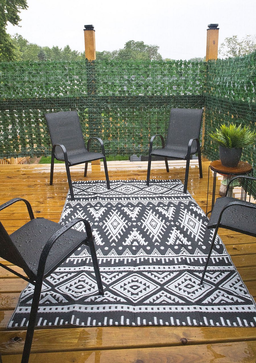 Furnished Finder property 712042_2 photo 13