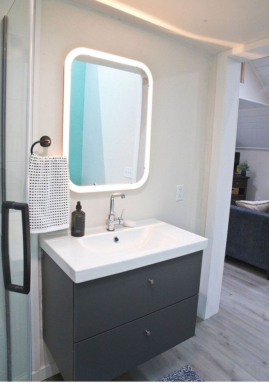 Furnished Finder property 712042_2 photo 9