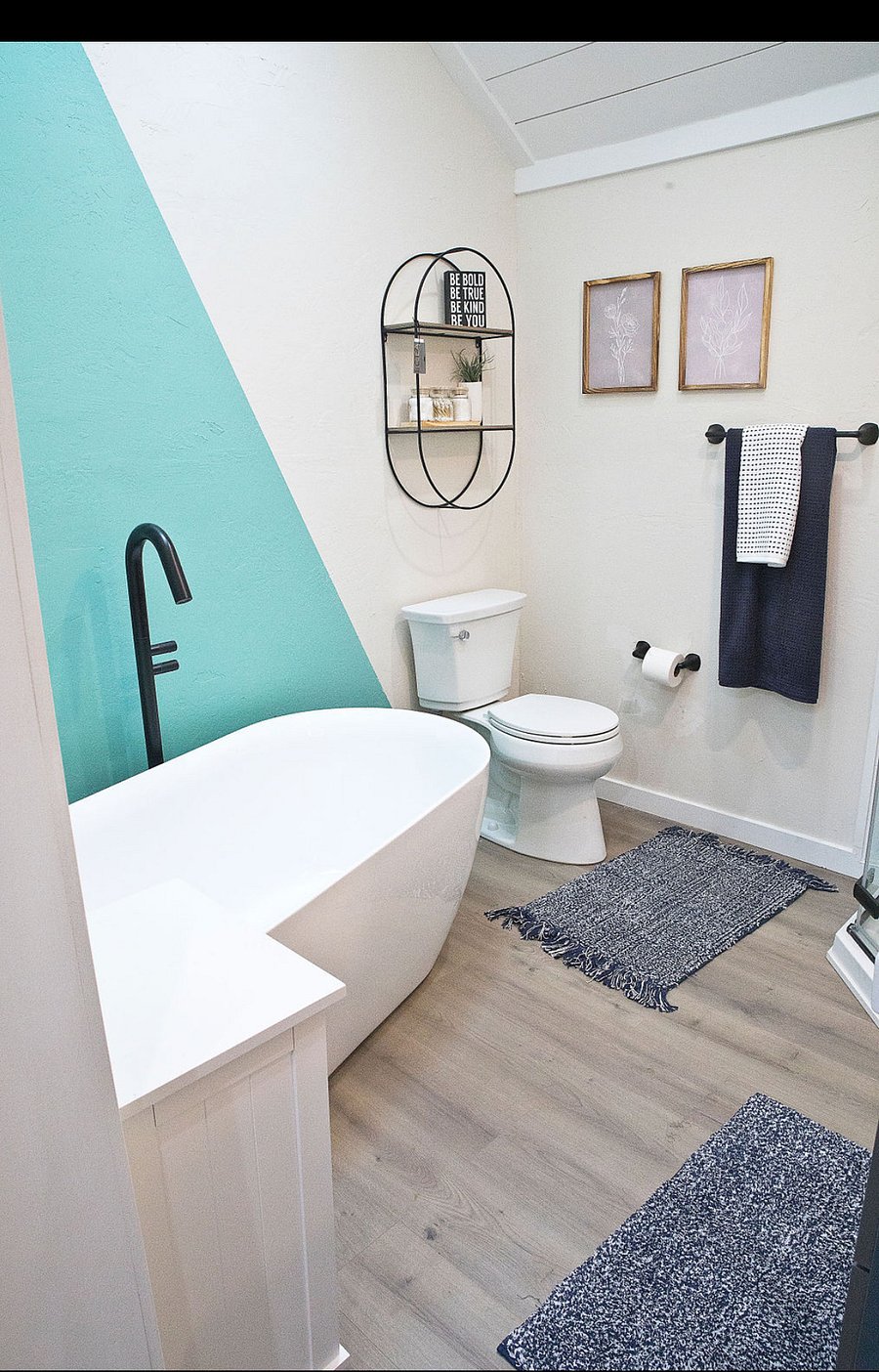Furnished Finder property 712042_2 photo 10