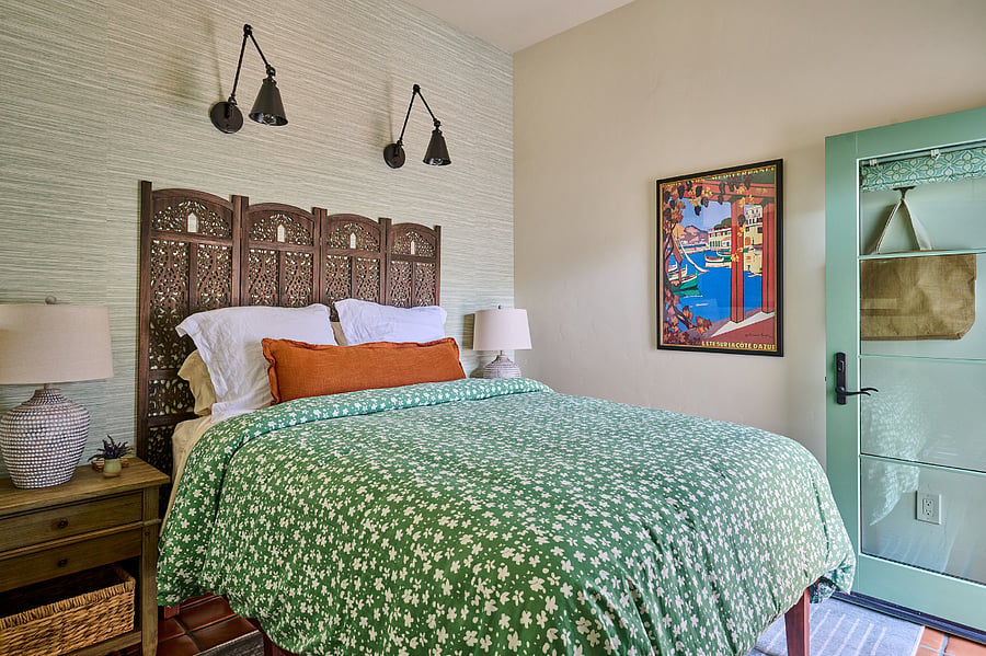Furnished Finder property 712044_1 photo 5