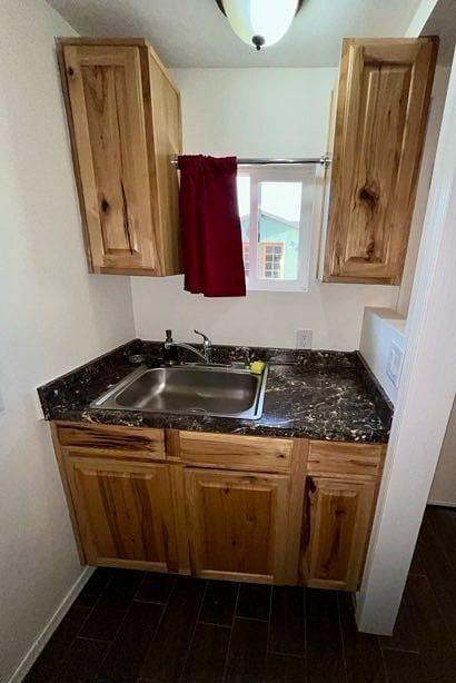 Furnished Finder property 712048_1 photo 12