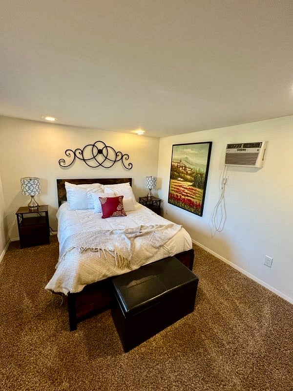 Furnished Finder property 712048_1 photo 10