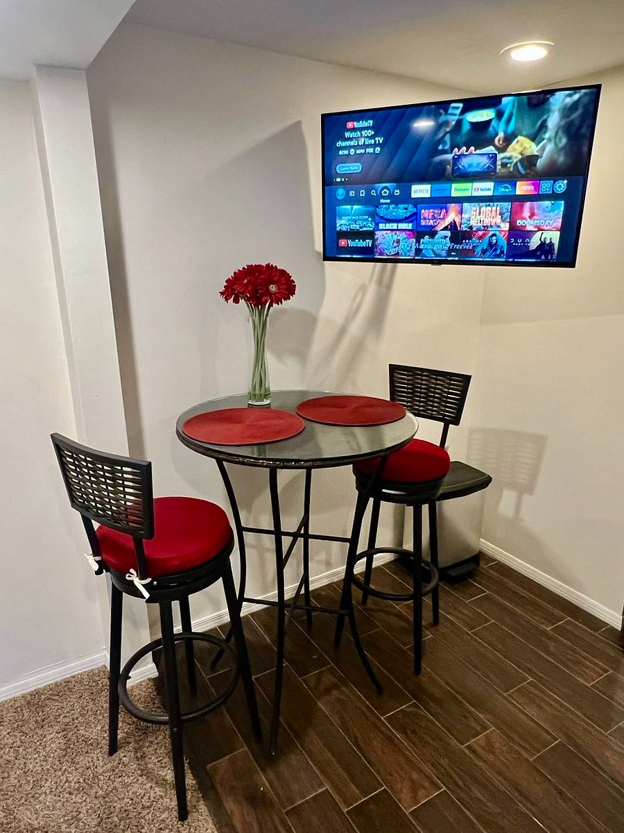 Furnished Finder property 712048_1 photo 14