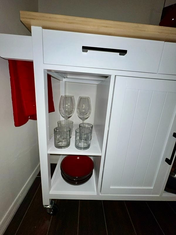 Furnished Finder property 712048_1 photo 4