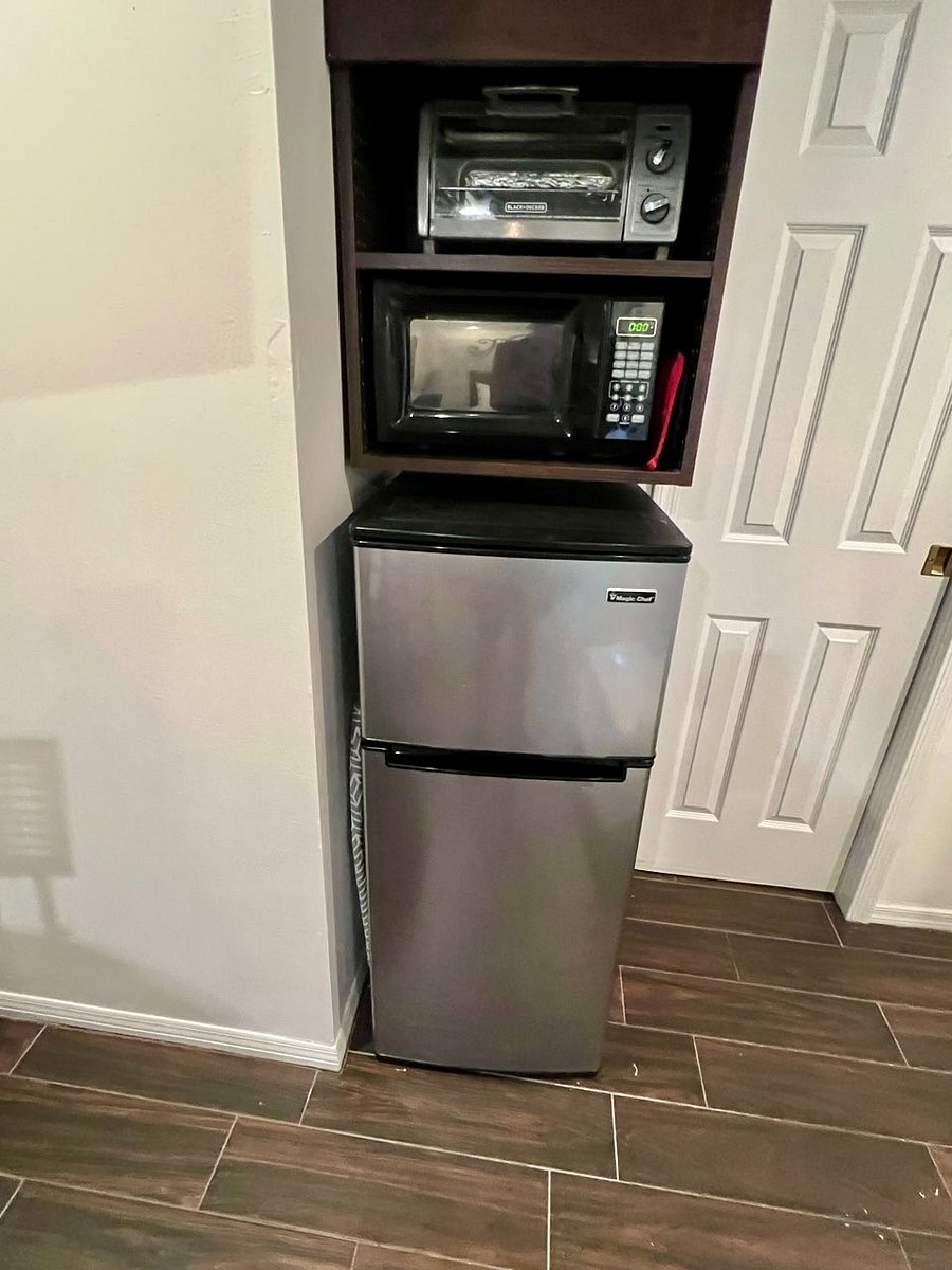 Furnished Finder property 712048_1 photo 9
