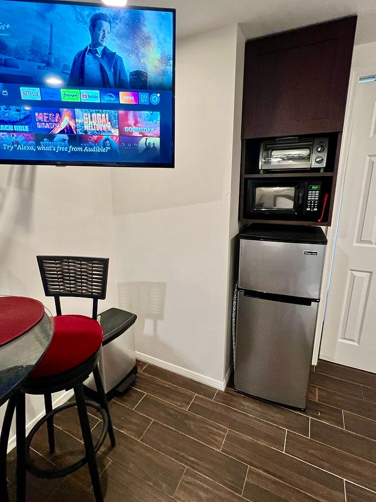 Furnished Finder property 712048_1 photo 8